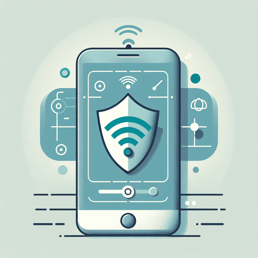 Smart Cloud Analysis