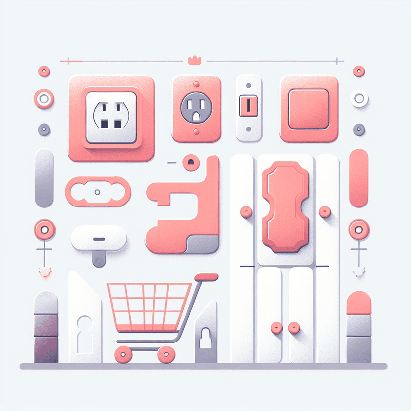 Product Recommendations